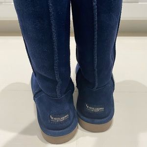 Women Koolaburra by Uggs Boots